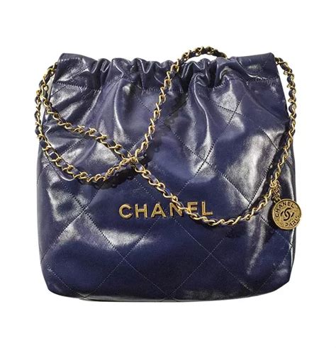 chanel style handbag|Chanel new bag 2022.